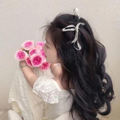 这个太子有点狂